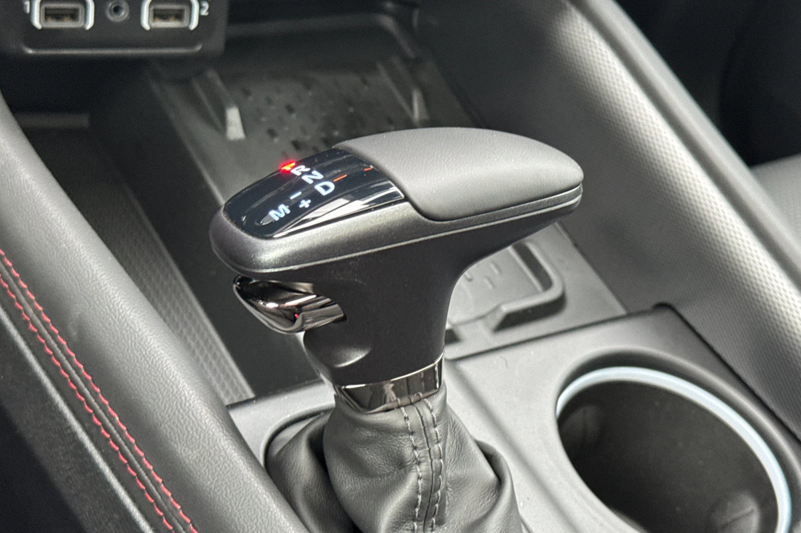 New 2026 Dodge Durango GT image 20