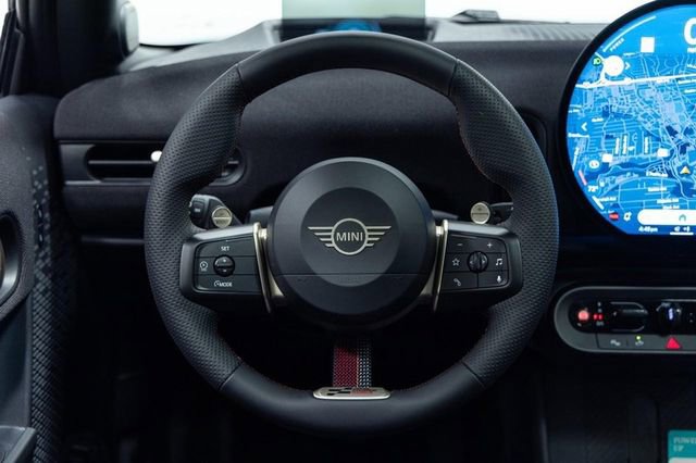 New 2026 MINI Cooper S image 13