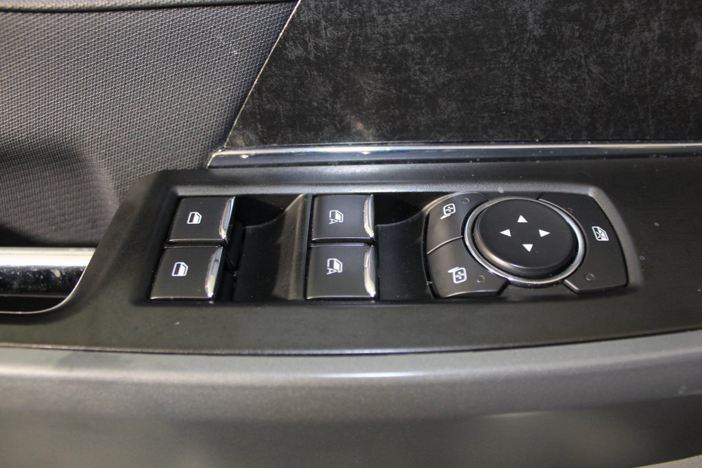 Used 2022 Ford F150 XLT w/ Equipment Group 301A Mid image 20