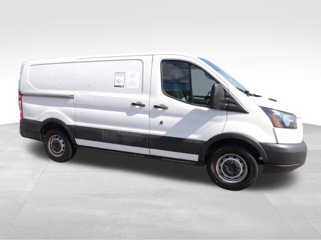 Used 2016 Ford Transit 150 130 Low Roof RWD image 13