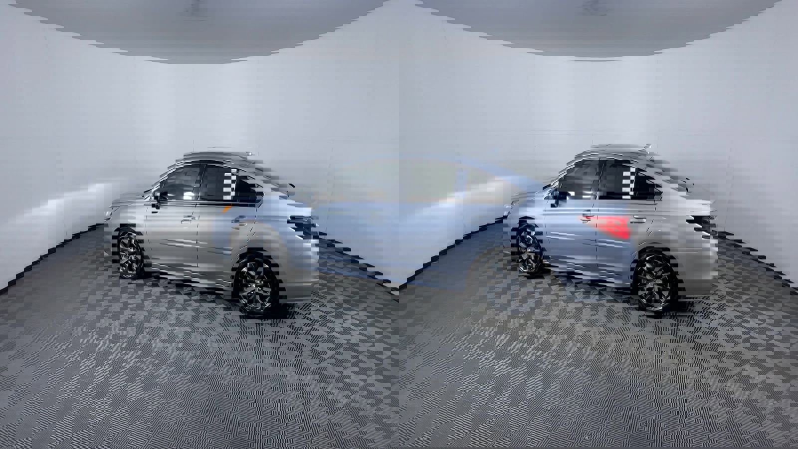 Used 2016 Subaru Legacy 3.6R Limited image 6