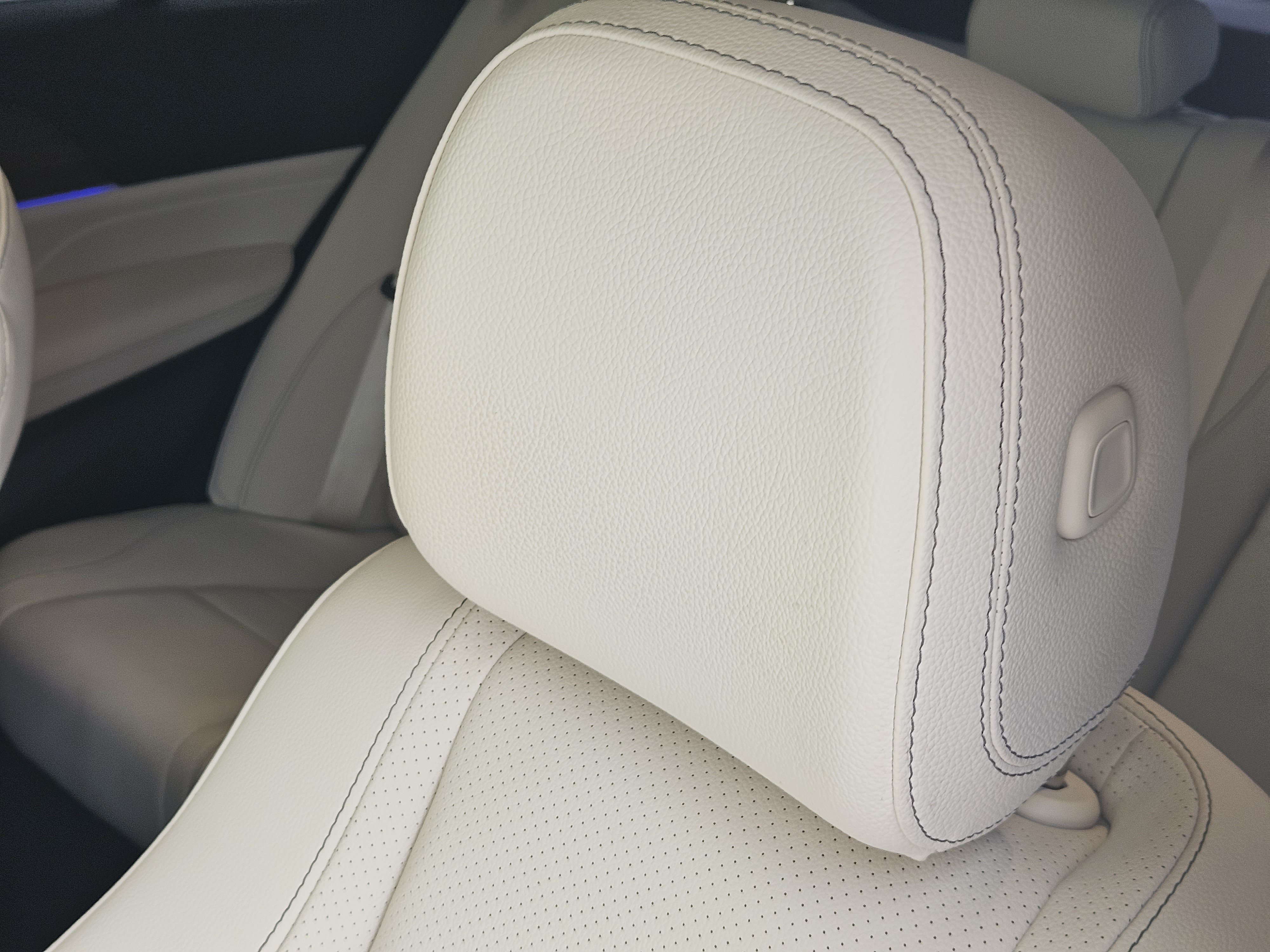 Certified 2022 Mercedes-Benz GLE 350 image 16