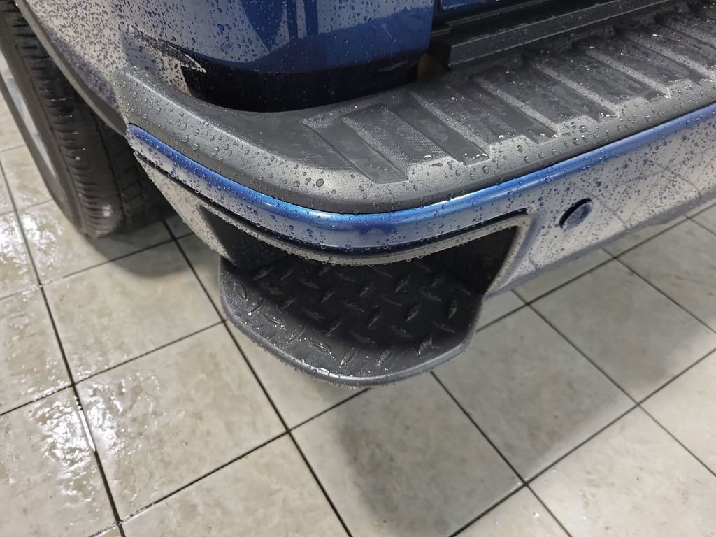 Used 2017 GMC Sierra 1500 Denali image 18