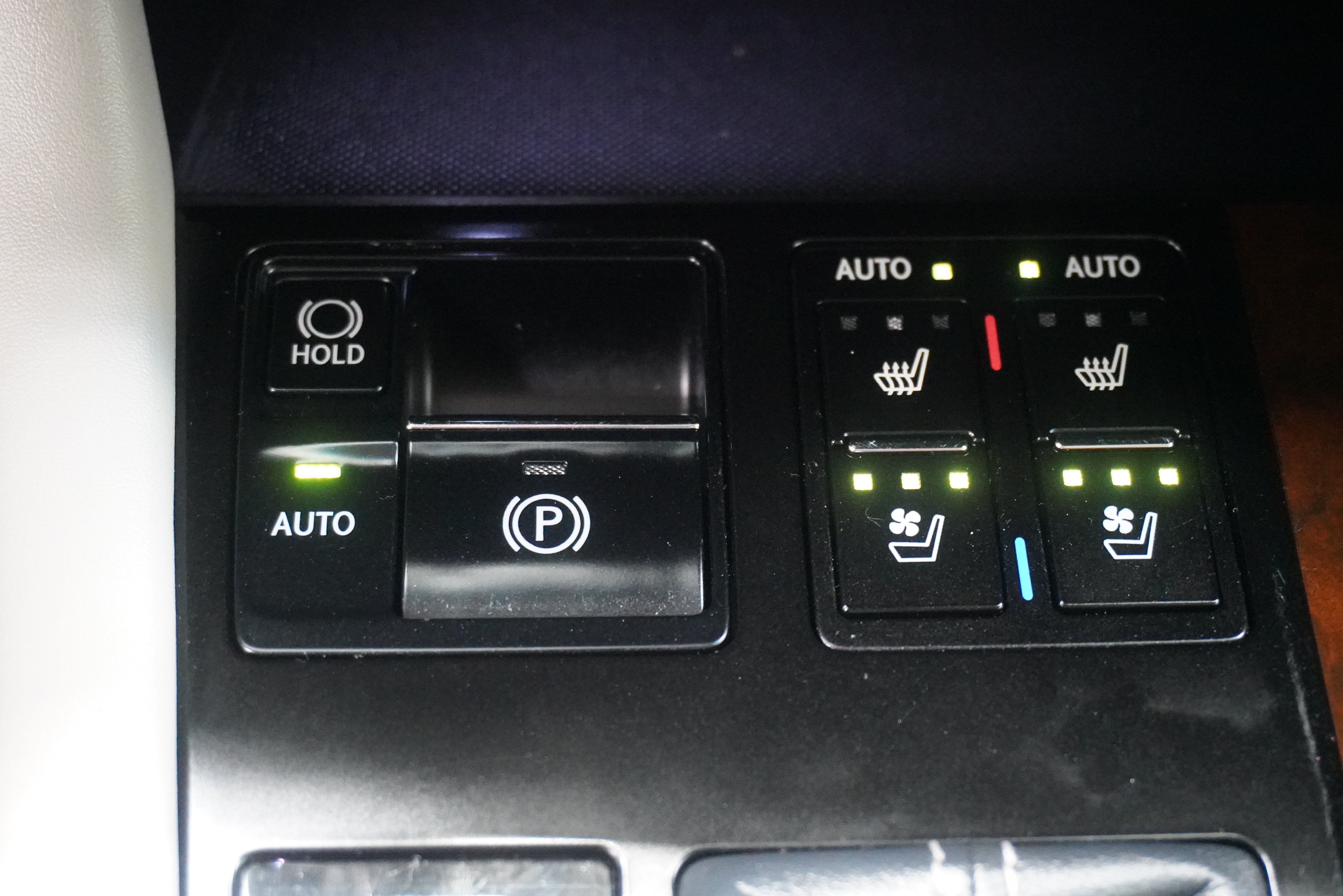 Used 2018 Lexus RX 350 FWD w/ Premium Package image 23