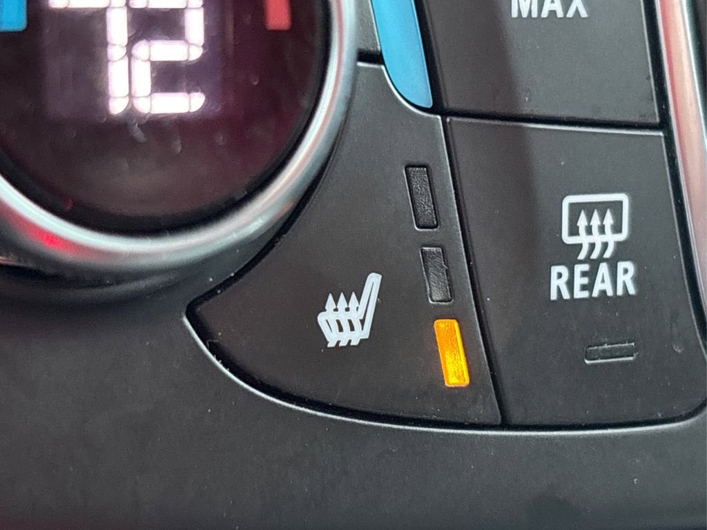 Used 2019 Chevrolet Traverse LT image 36