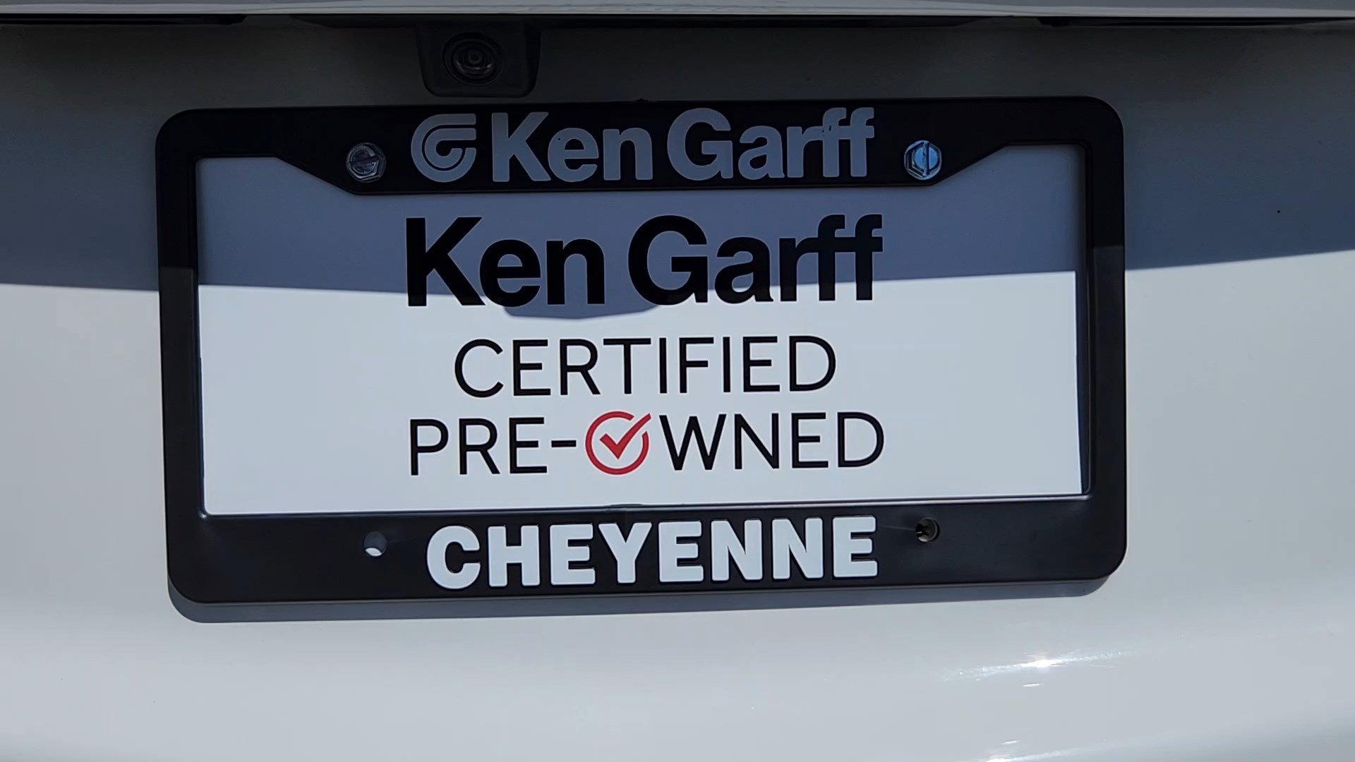 Used 2024 Chevrolet Equinox LT image 21