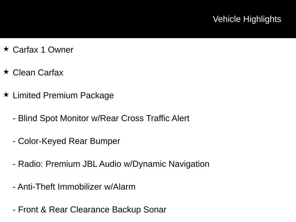 Used 2021 Toyota Tundra Limited w/ Limited Premium Package AWD/4WD image 12