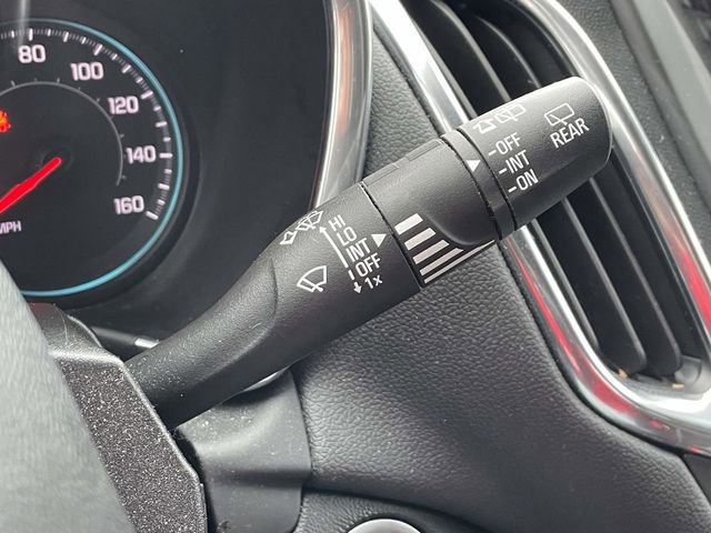 Used 2020 Chevrolet Equinox LT image 30