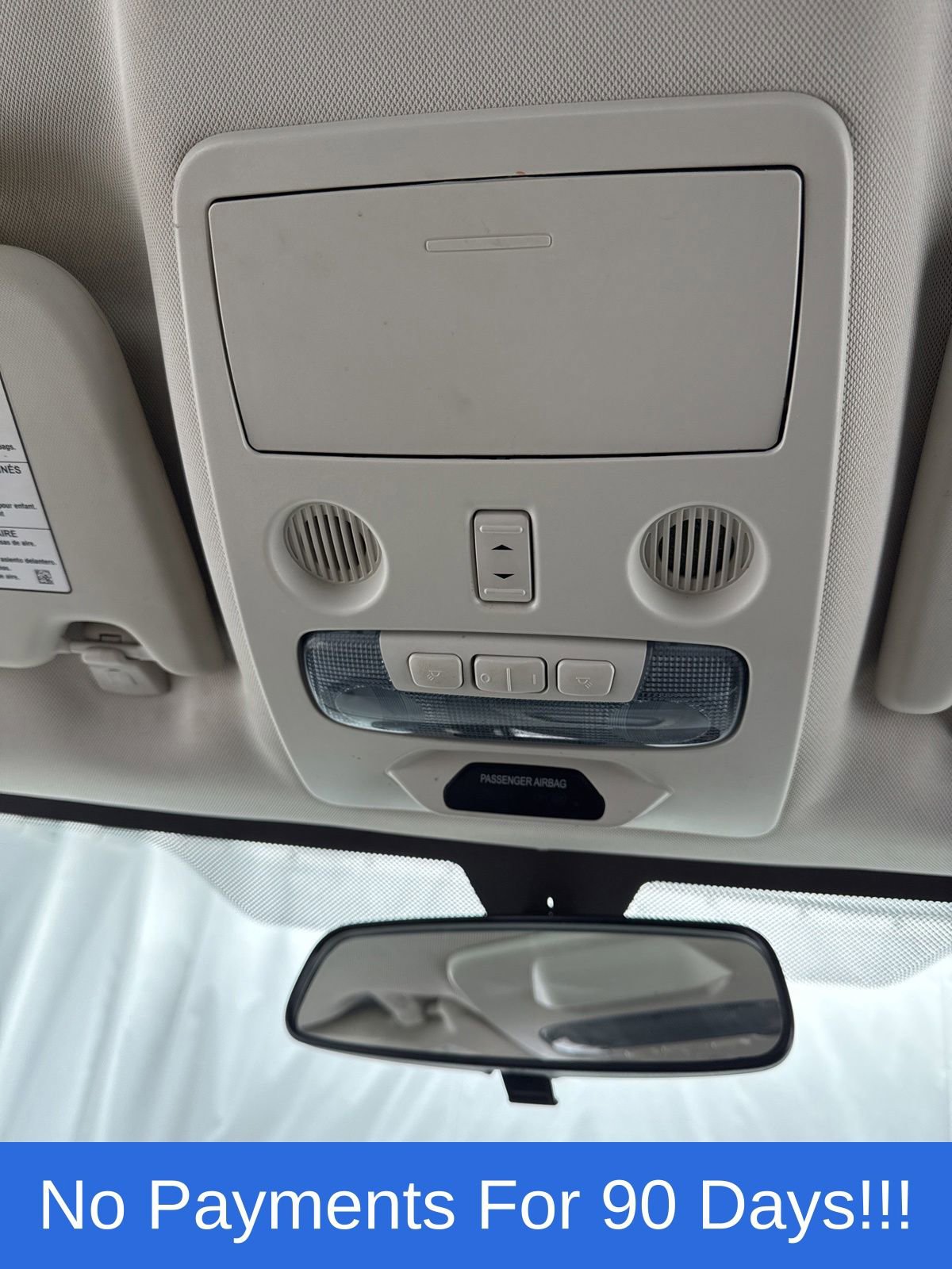 Certified 2021 Ford EcoSport SE AWD/4WD image 27