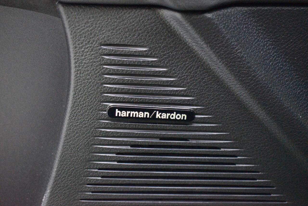 Used 2023 Dodge Challenger SRT Hellcat Redeye RWD image 69