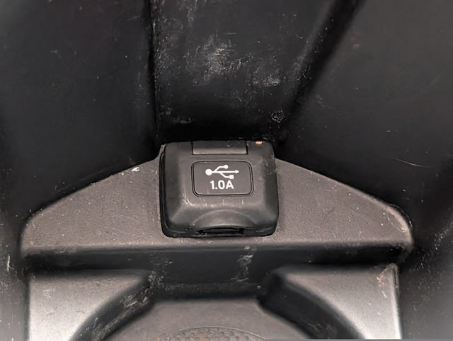 Used 2018 Honda Civic EX-L image 19