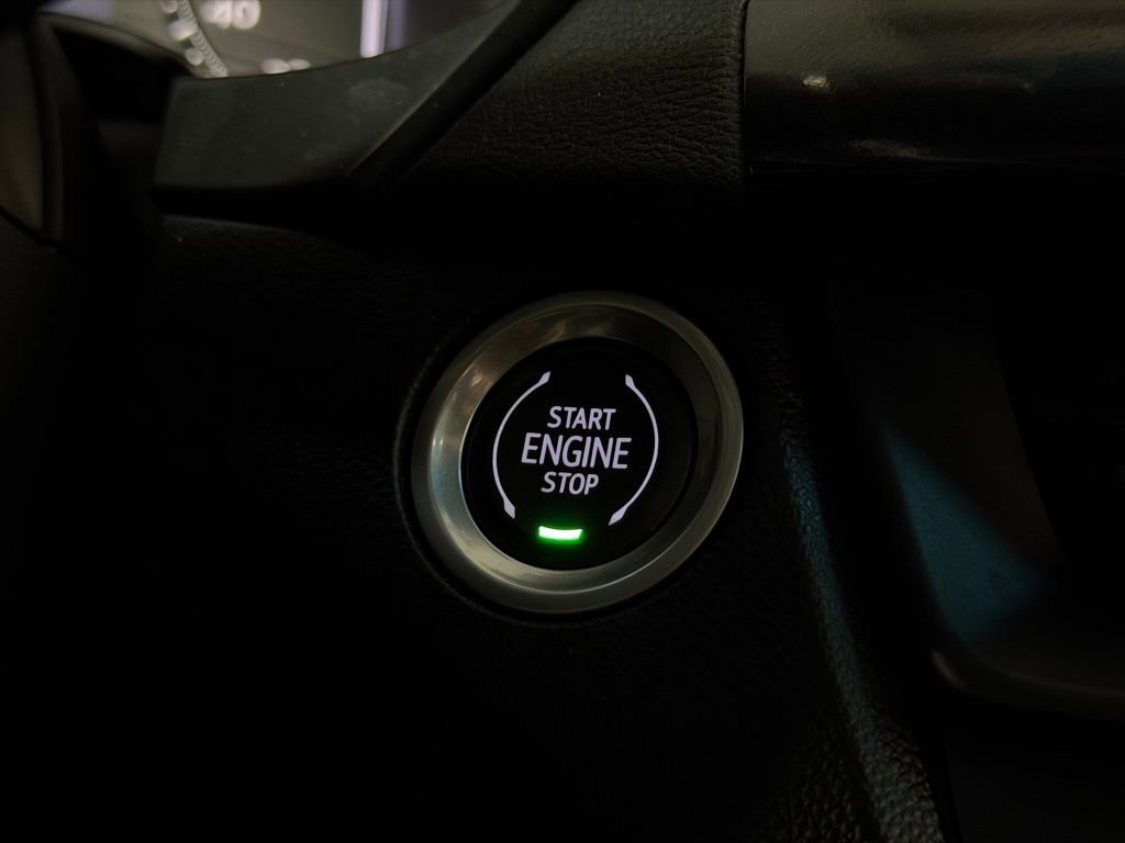 Used 2022 Cadillac CT4 Luxury w/ Sun And Sound Package image 24