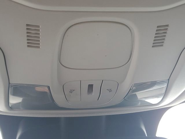 Used 2019 Jeep Renegade Trailhawk image 33