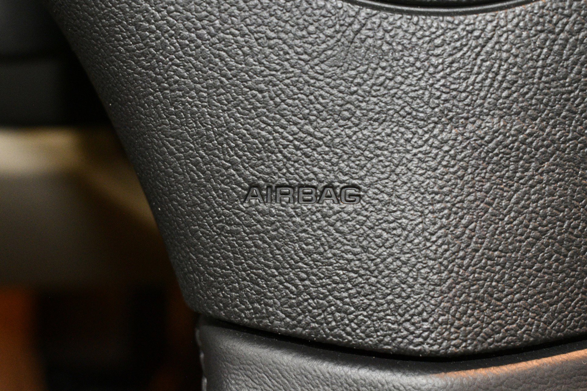 Used 2011 Chevrolet Corvette Grand Sport w/ Preferred Equipment Group image 34