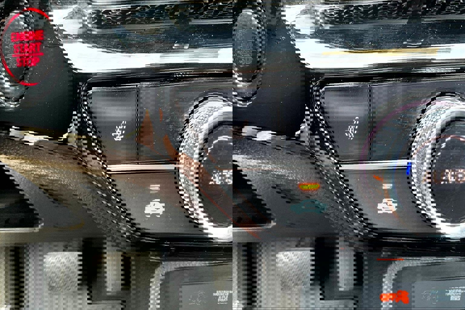 Used 2023 Honda Civic EX-L image 35