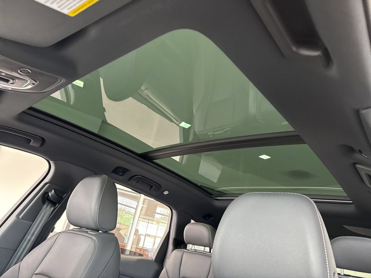 New 2026 Audi Q7 3.0T Premium Plus AWD/4WD image 16