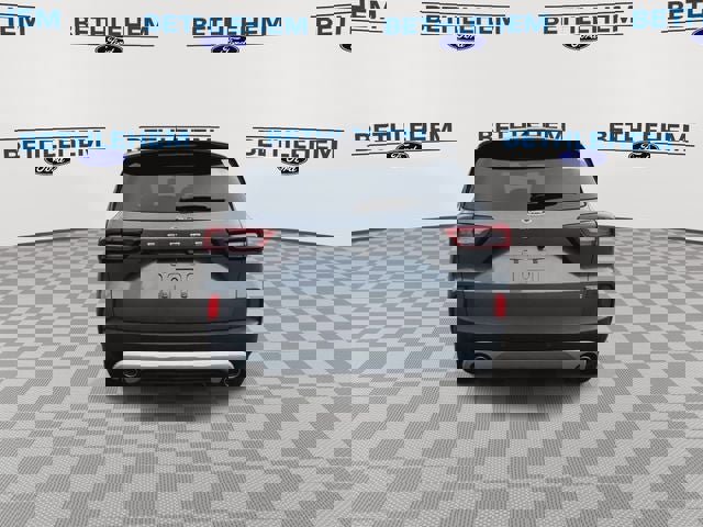 New 2026 Ford Escape SE w/ PHEV Premium Package image 7