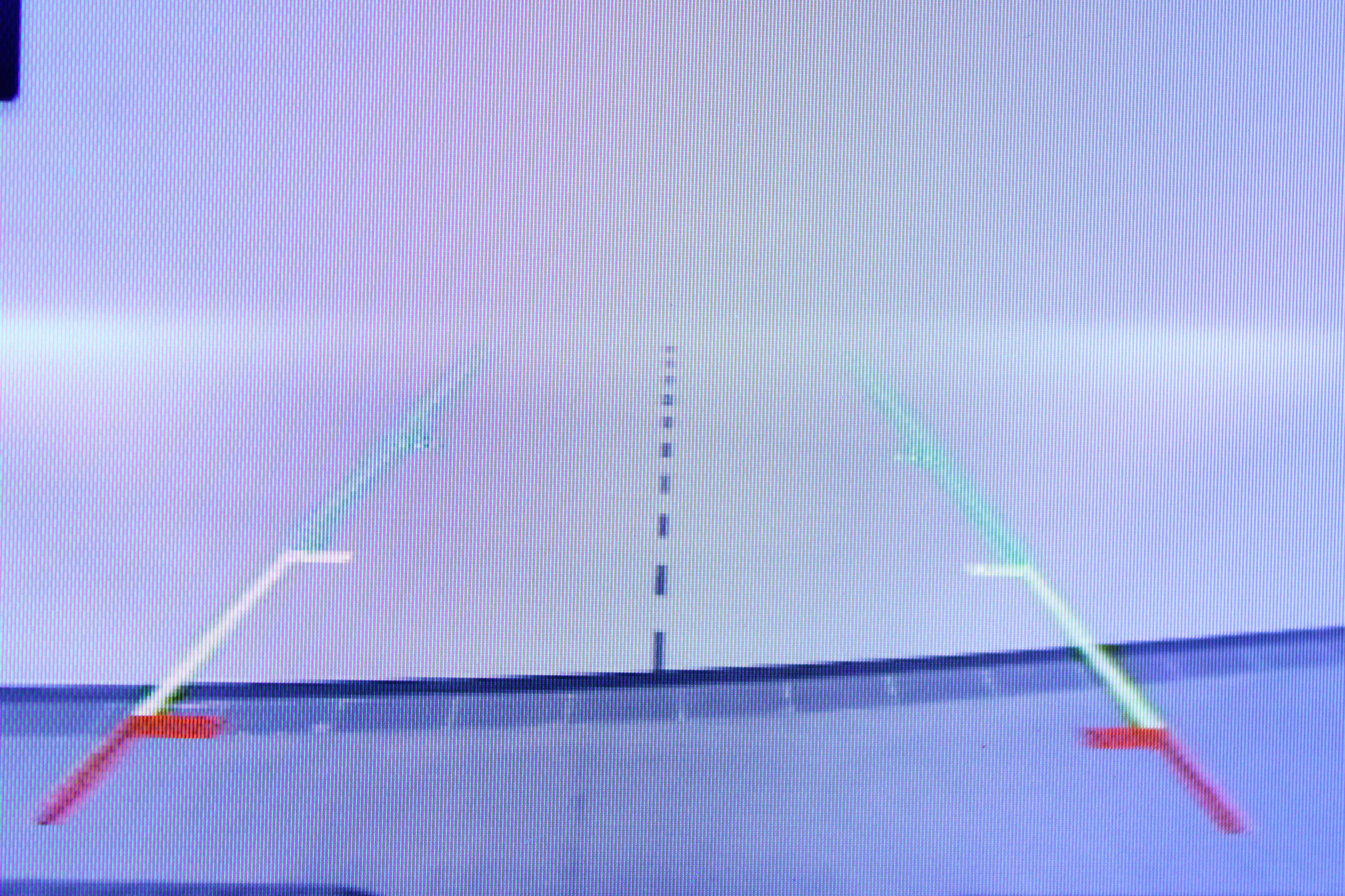 Used 2023 Ford F450 XLT w/ 360-Degree Camera Package AWD/4WD image 23