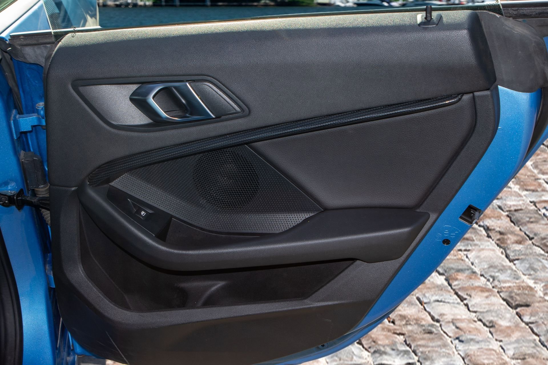 Used 2021 BMW 228i Gran Coupe image 13