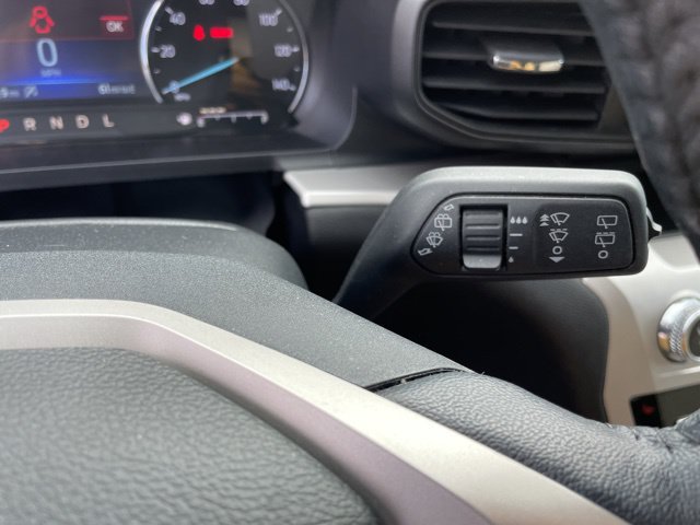 Used 2023 Ford Explorer XLT AWD/4WD image 30