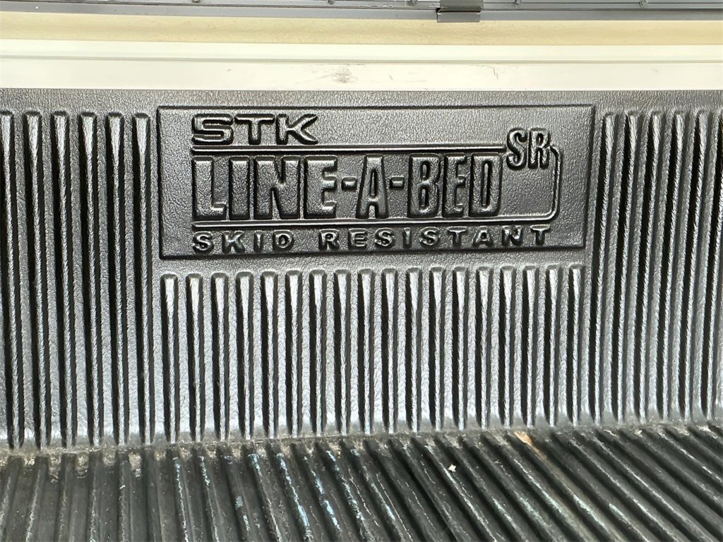 Used 2011 Dodge Dakota Big Horn image 37