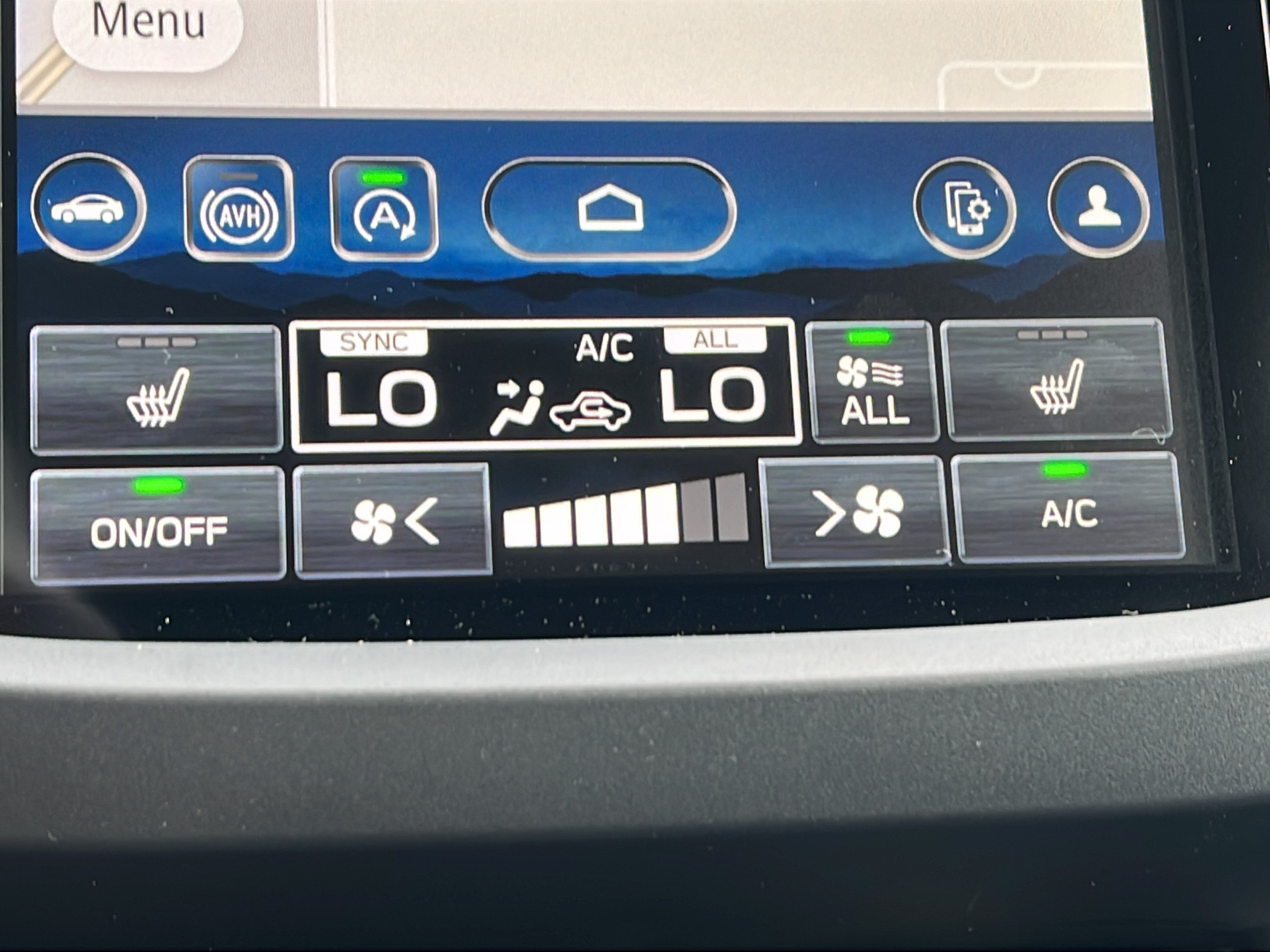 New 2026 Subaru Forester Limited AWD/4WD image 19