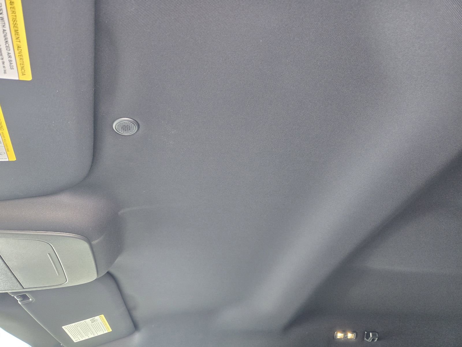 Used 2026 Ford F150 Lariat w/ FX4 Off-Road Package AWD/4WD image 25