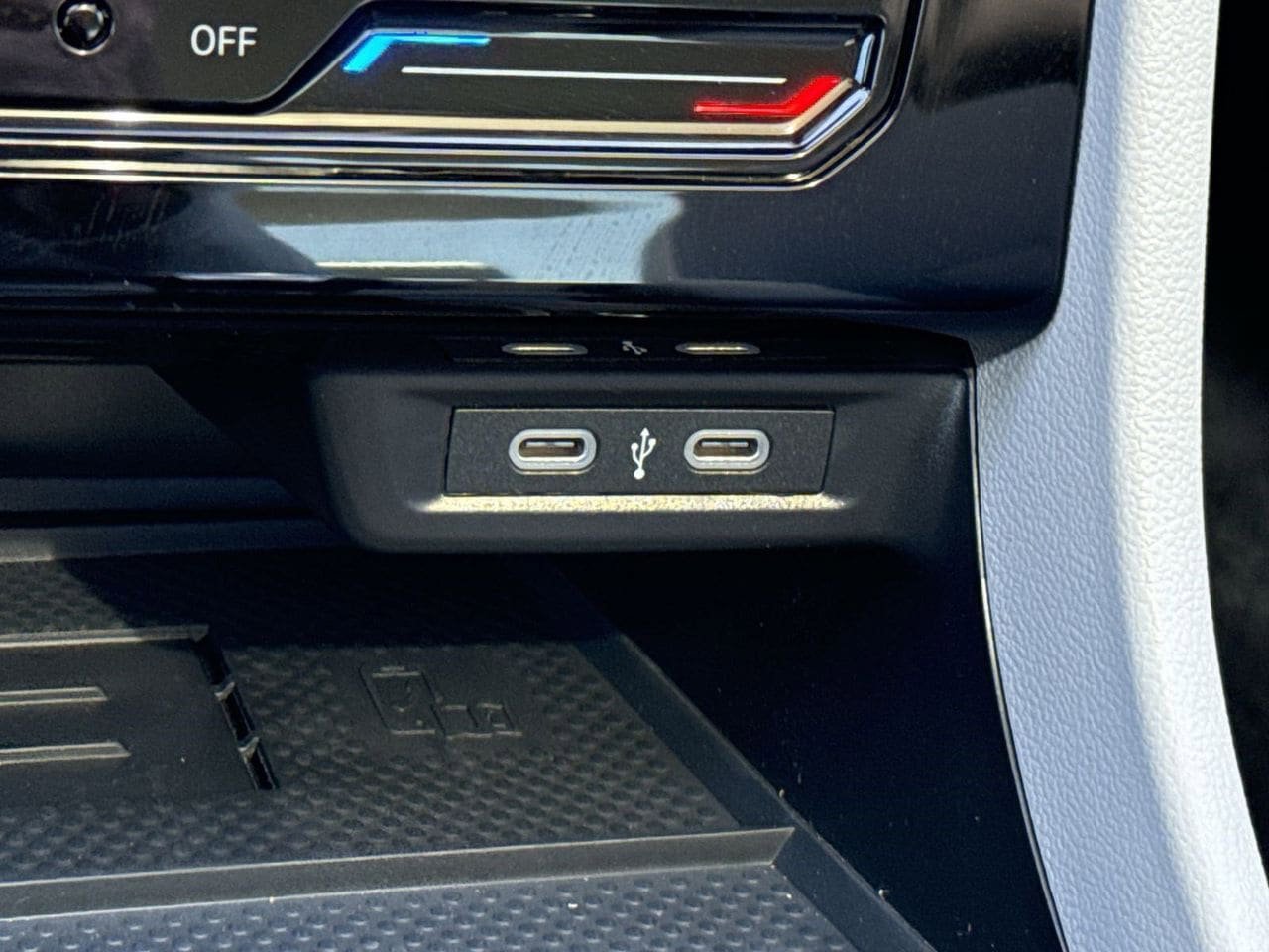 New 2026 Volkswagen Jetta SE image 25