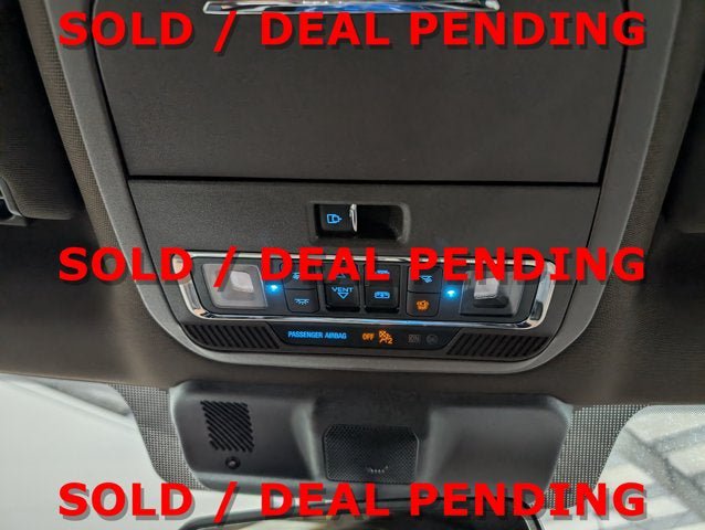 Used 2025 Ford F250 King Ranch AWD/4WD image 26