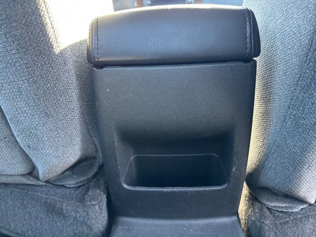 Used 2015 Chevrolet Impala LT w/ LT Sunroof Package image 21