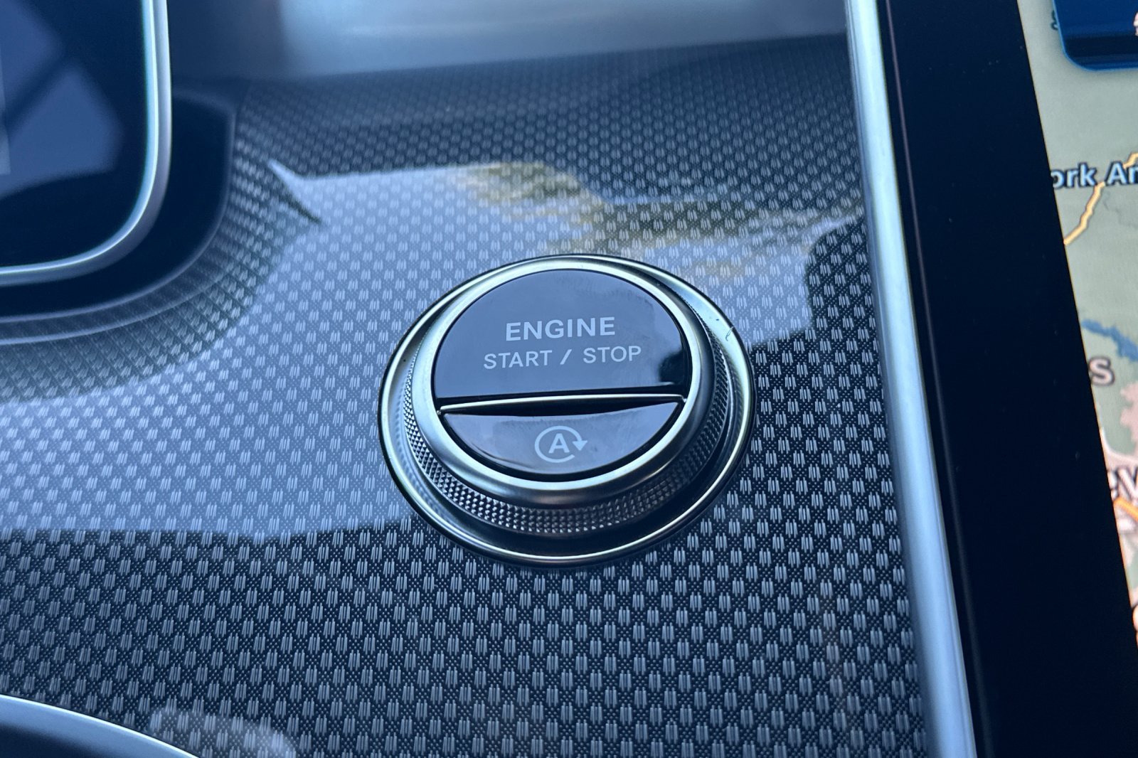New 2026 Mercedes-Benz CLE 300 4MATIC Cabriolet image 22