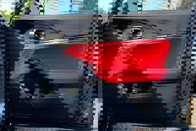 Used 2023 Acura Integra A-Spec image 23