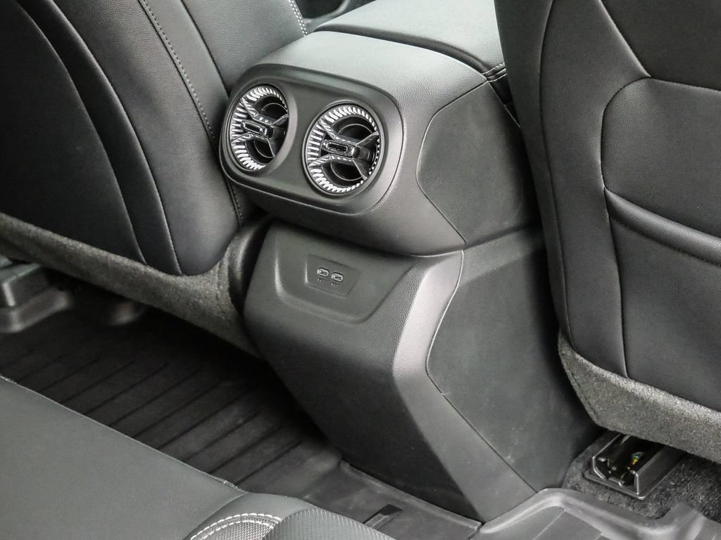 New 2026 Chevrolet Blazer EV LT FWD image 39