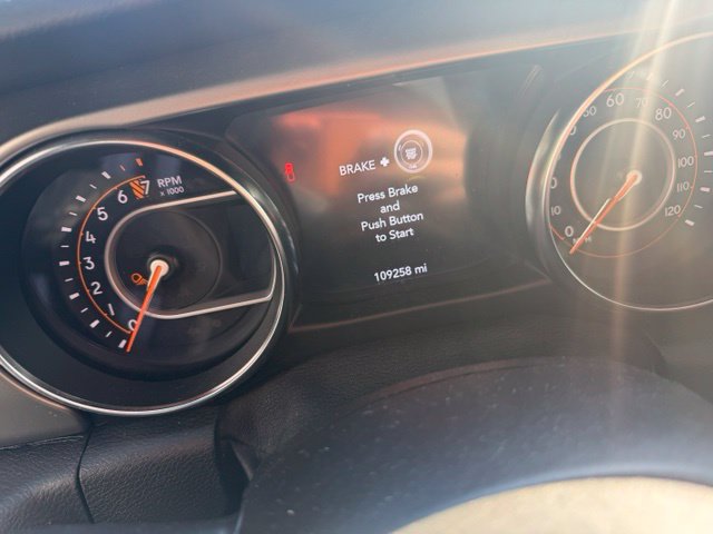 Used 2021 Jeep Gladiator Sport AWD/4WD image 7