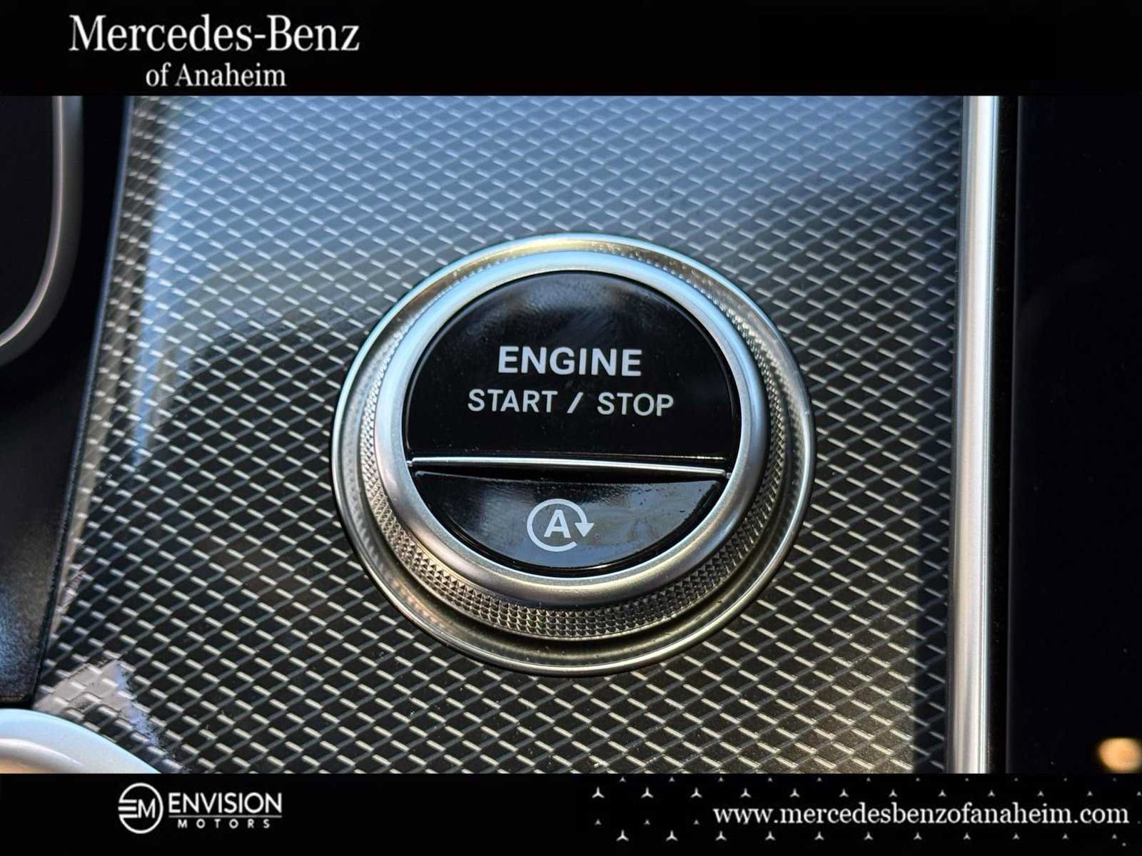 Used 2026 Mercedes-Benz GLC 300 image 40