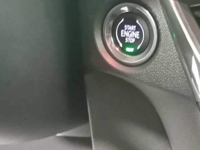 Used 2025 Buick Encore GX Preferred AWD/4WD image 22