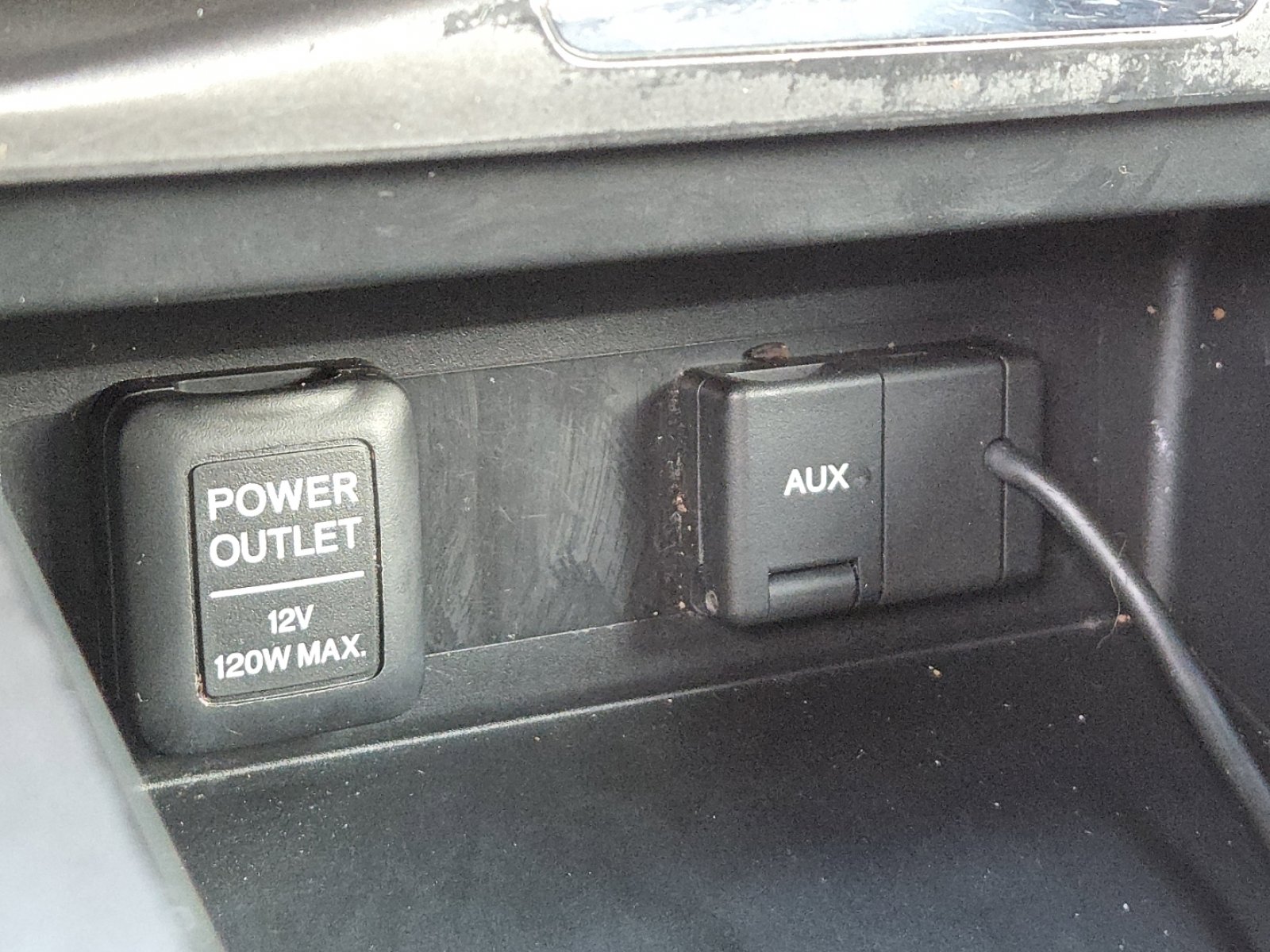 Used 2013 Acura RDX AWD image 6