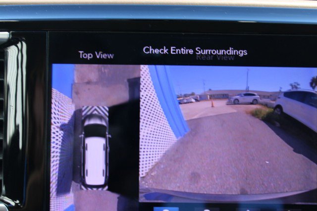 Used 2019 Chrysler Pacifica Touring-L Plus w/ Advanced Safetytec Group image 35