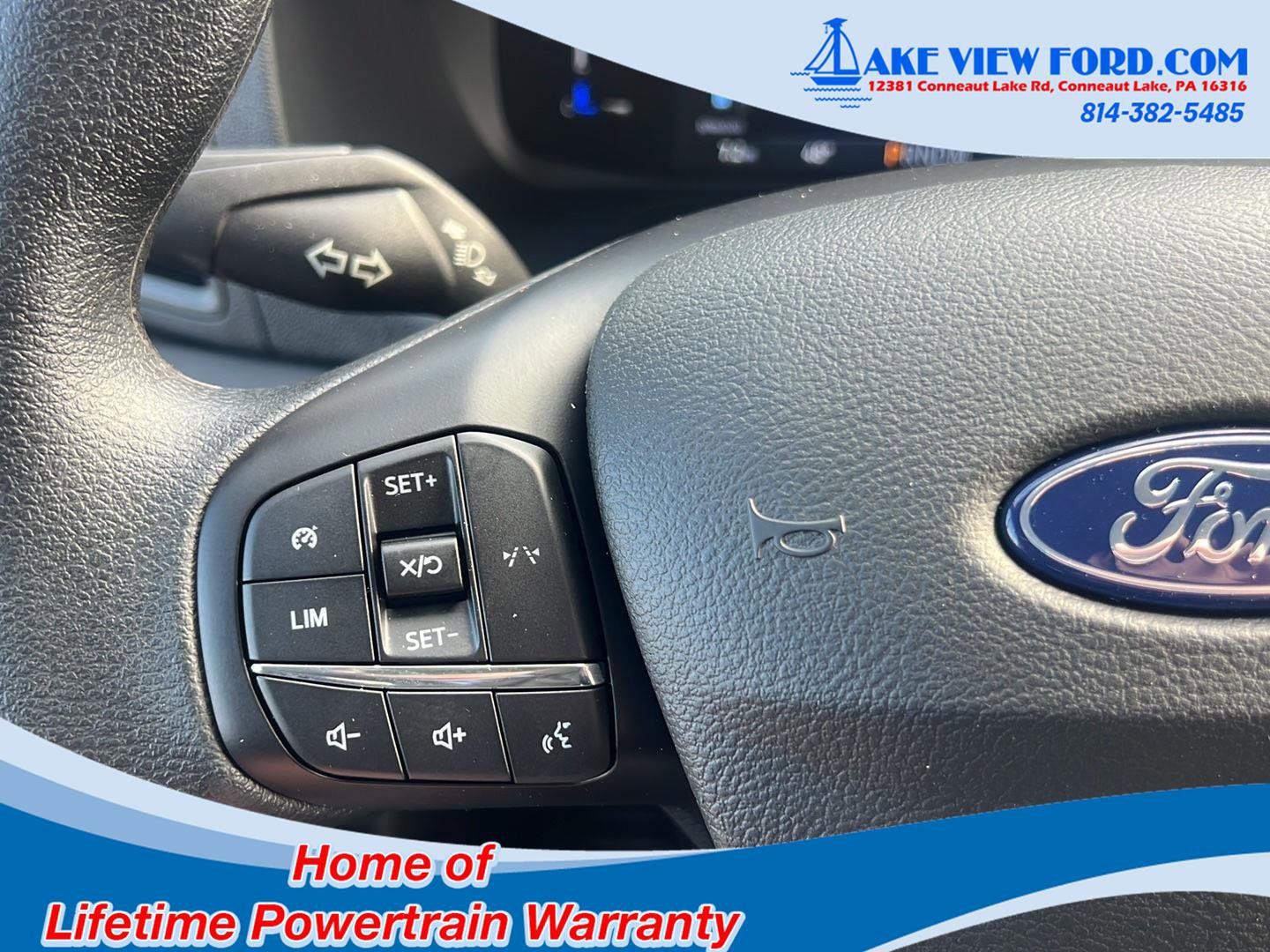 New 2026 Ford Transit 250 148 Medium Roof Extended AWD image 26