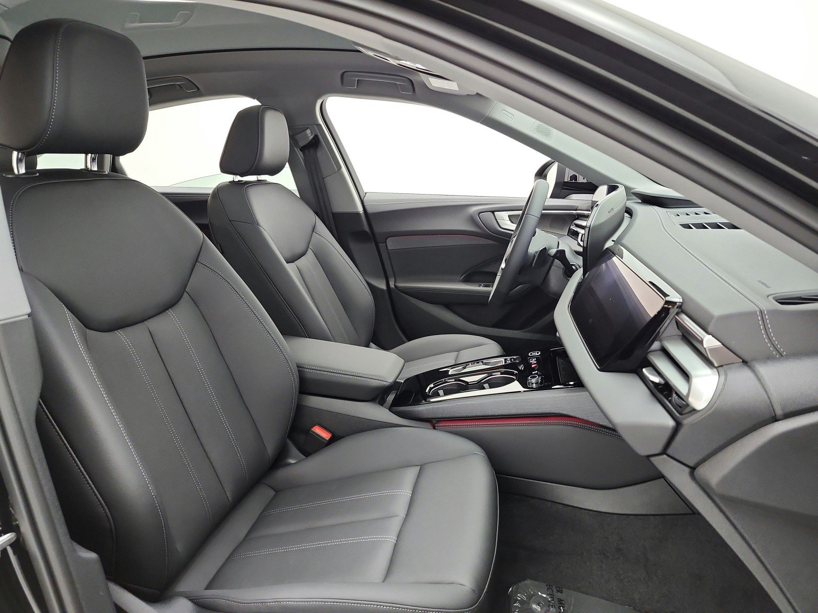New 2026 Audi A5 2.0T Premium Plus AWD/4WD image 14