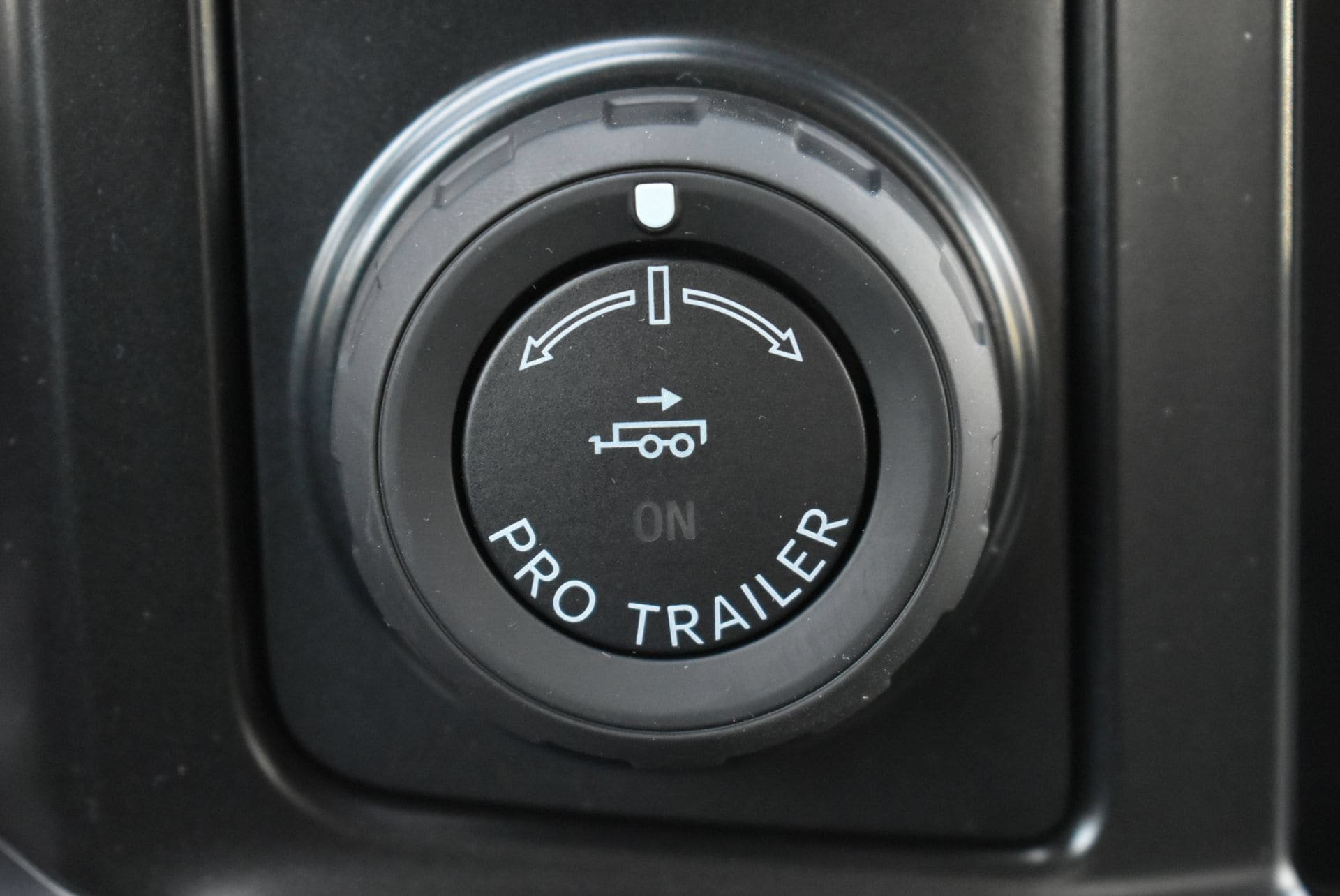 New 2026 Ford F250 Lariat w/ Lariat Ultimate Package AWD/4WD image 30