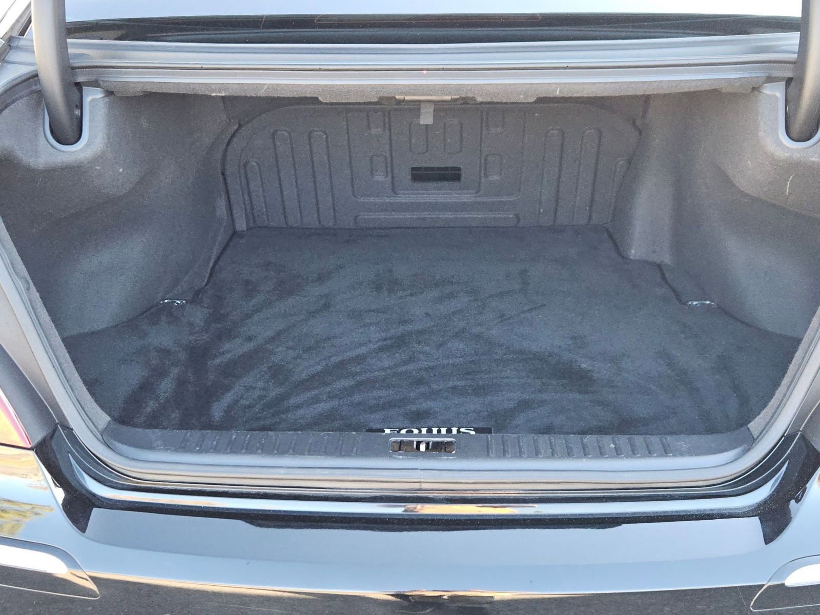 Used 2013 Hyundai Equus Ultimate image 26