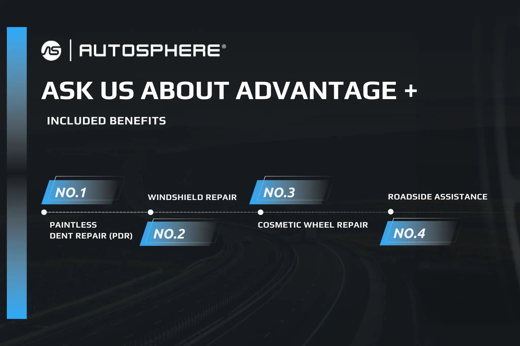 Used 2015 BMW 550i 550i Sedan 4D image 9