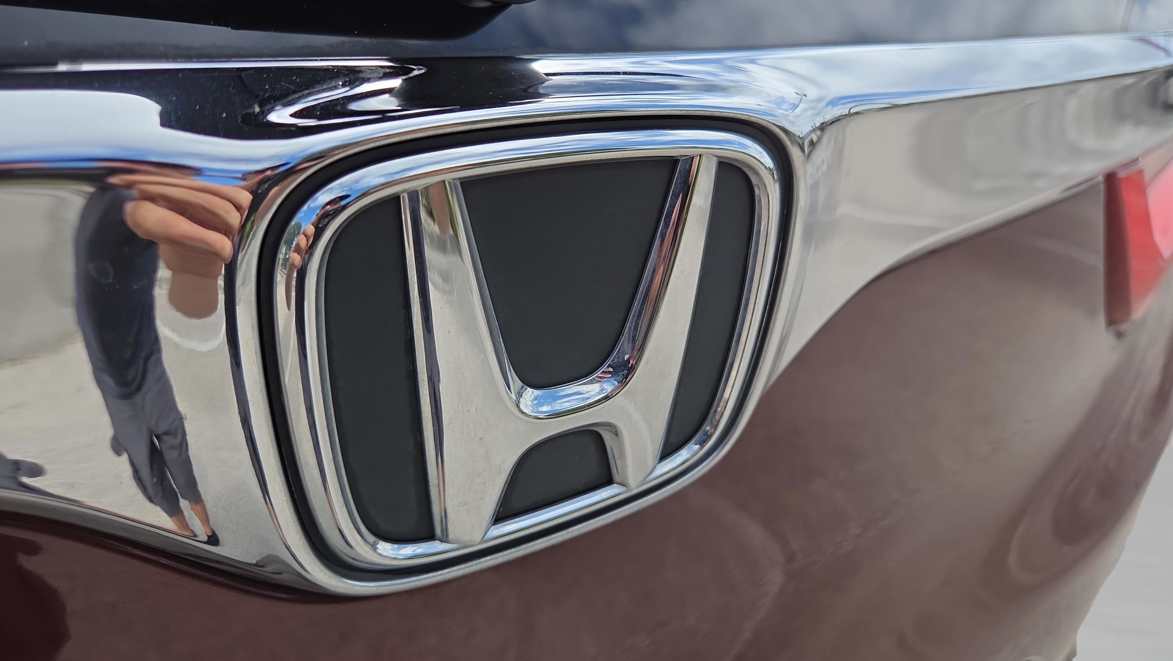 Used 2019 Honda CR-V EX image 18
