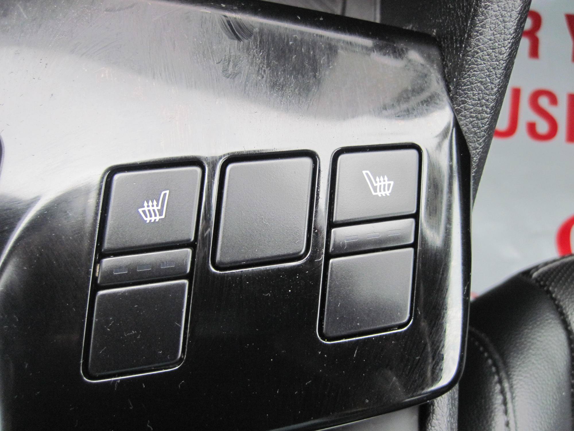 Used 2024 Kia Sportage X-Line AWD/4WD image 17