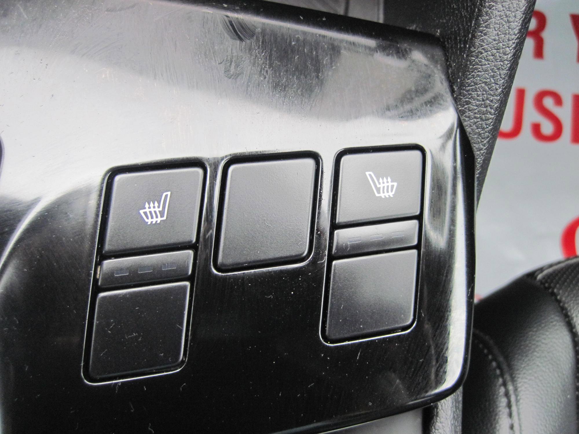 Used 2024 Kia Sportage X-Line image 17