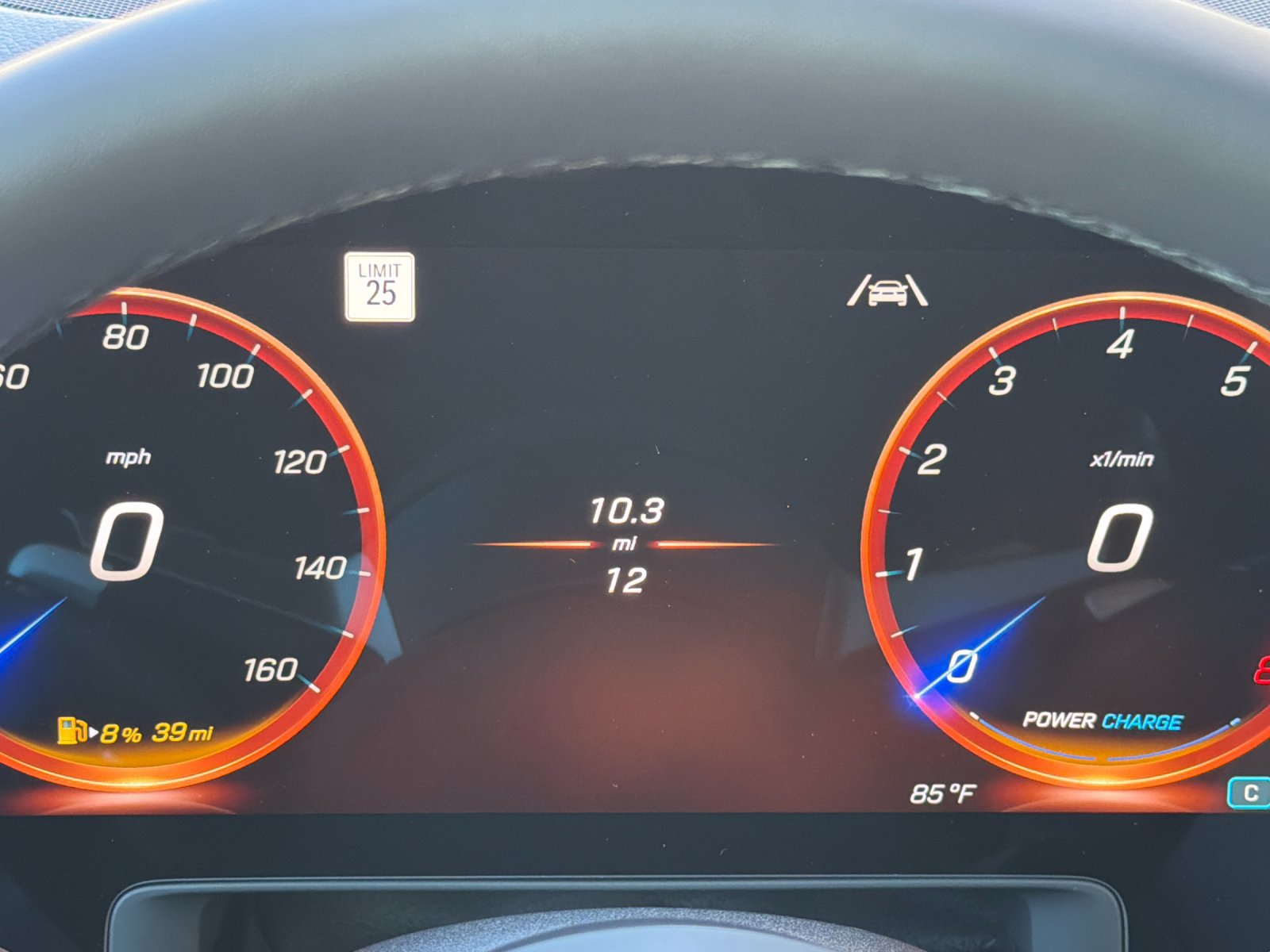 New 2027 Mercedes-Benz GLE 450 4MATIC image 26