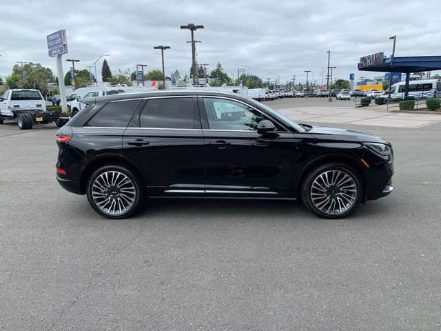 Used 2020 Lincoln Corsair Reserve w/ Equipment Group 201A AWD/4WD image 10