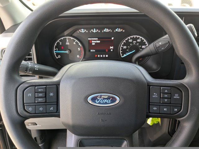 Used 2024 Ford F350 XL image 23