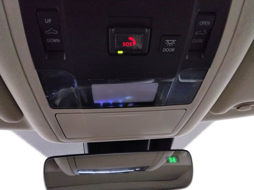 Used 2022 Lexus RX 350 350 w/ Premium Package image 26